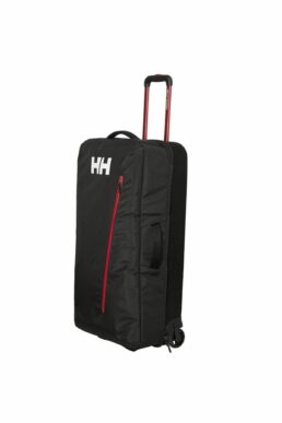 خرید مستقیم از ترکیه و ترندیول کیف ورزشی زنانه برند هلی هانسن Helly Hansen با کد HHA.67446 HHA.990 STD