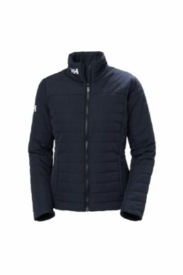 خرید مستقیم از ترکیه و ترندیول کاپشن زنانه برند هلی هانسن Helly Hansen با کد 5002957274