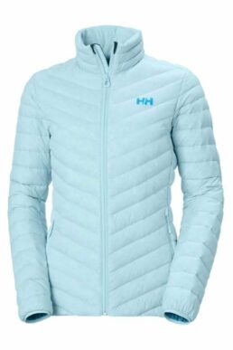 خرید مستقیم از ترکیه و ترندیول کاپشن زنانه برند هلی هانسن Helly Hansen با کد HHA.63028