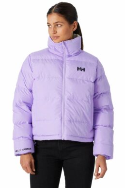 خرید مستقیم از ترکیه و ترندیول کاپشن زنانه برند هلی هانسن Helly Hansen با کد HHA.54061 699