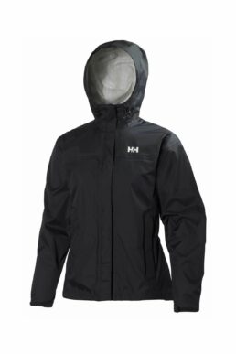 خرید مستقیم از ترکیه و ترندیول کاپشن زنانه برند هلی هانسن Helly Hansen با کد HHA.62282