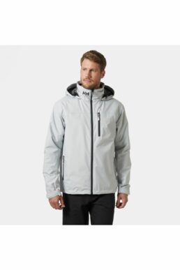 خرید مستقیم از ترکیه و ترندیول کاپشن زنانه برند هلی هانسن Helly Hansen با کد 34442