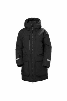 خرید مستقیم از ترکیه و ترندیول کاپشن زنانه برند هلی هانسن Helly Hansen با کد HHA53621HHA990