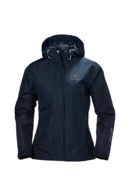 خرید مستقیم از ترکیه و ترندیول بارانی و بادگیر ورزشی زنانه برند هلی هانسن Helly Hansen با کد HHA62066HHA598