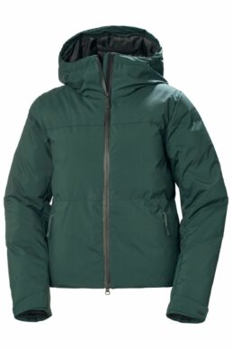 خرید مستقیم از ترکیه و ترندیول کاپشن اسکی زنانه برند هلی هانسن Helly Hansen با کد 1522