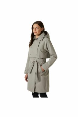 خرید مستقیم از ترکیه و ترندیول ژاکت اسپورت زنانه برند هلی هانسن Helly Hansen با کد HELLY0334