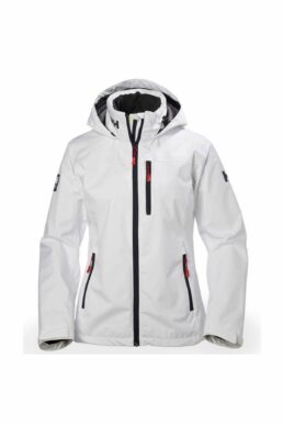 خرید مستقیم از ترکیه و ترندیول کاپشن زنانه برند هلی هانسن Helly Hansen با کد TYC00579592622