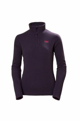 خرید مستقیم از ترکیه و ترندیول پولار زنانه برند هلی هانسن Helly Hansen با کد 105665_HHA.680