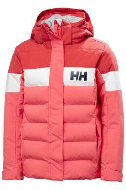 خرید مستقیم از ترکیه و ترندیول کاپشن اسکی زنانه برند هلی هانسن Helly Hansen با کد 1755