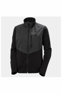 خرید مستقیم از ترکیه و ترندیول ژاکت اسپورت زنانه برند هلی هانسن Helly Hansen با کد HHA.49465