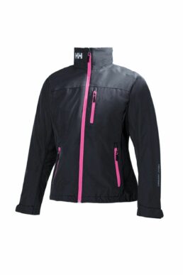 خرید مستقیم از ترکیه و ترندیول کاپشن زنانه برند هلی هانسن Helly Hansen با کد HHA.30317-535