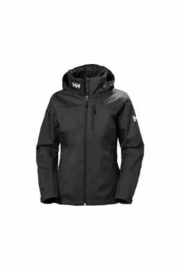 خرید مستقیم از ترکیه و ترندیول کاپشن زنانه برند هلی هانسن Helly Hansen با کد HHA.33891 HHA.990