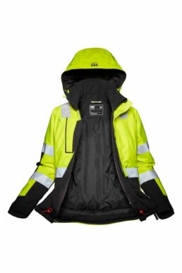 خرید مستقیم از ترکیه و ترندیول دفتر ایمنی کار  برند هلی هانسن Helly Hansen با کد 71398