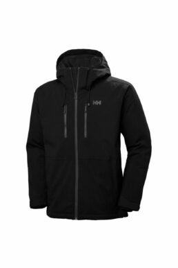 خرید مستقیم از ترکیه و ترندیول کاپشن اسکی زنانه برند هلی هانسن Helly Hansen با کد HHA65598HHA990