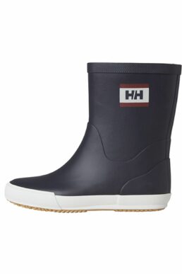 خرید مستقیم از ترکیه و ترندیول کفش دریایی زنانه برند هلی هانسن Helly Hansen با کد HHA.11661