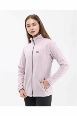 خرید مستقیم از ترکیه و ترندیول پولار زنانه برند هلی هانسن Helly Hansen با کد HH..15007 HHA.692A