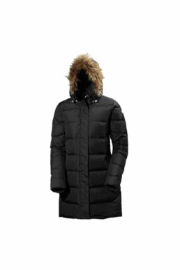 خرید مستقیم از ترکیه و ترندیول کاپشن زنانه برند هلی هانسن Helly Hansen با کد HHA54429HHA990