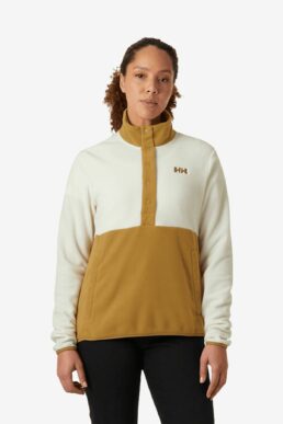 خرید مستقیم از ترکیه و ترندیول پولار زنانه برند هلی هانسن Helly Hansen با کد 49535-787