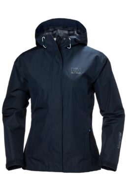 خرید مستقیم از ترکیه و ترندیول ژاکت اسپورت زنانه برند هلی هانسن Helly Hansen با کد 1298