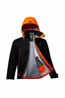 خرید مستقیم از ترکیه و ترندیول دفتر ایمنی کار  برند هلی هانسن Helly Hansen با کد 71140