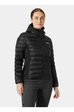 خرید مستقیم از ترکیه و ترندیول کاپشن زنانه برند هلی هانسن Helly Hansen با کد 5003203670