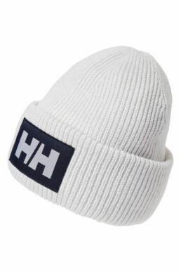 خرید مستقیم از ترکیه و ترندیول برت/کلاه بافتنی زنانه برند هلی هانسن Helly Hansen با کد HH-53648