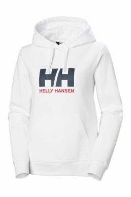 خرید مستقیم از ترکیه و ترندیول سویشرت زنانه برند هلی هانسن Helly Hansen با کد TYCBPO764N170944190434998