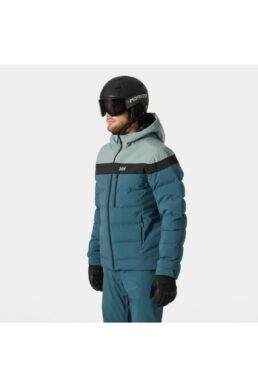 خرید مستقیم از ترکیه و ترندیول کاپشن اسکی مردانه برند هلی هانسن Helly Hansen با کد HHA.65781-HHA.453