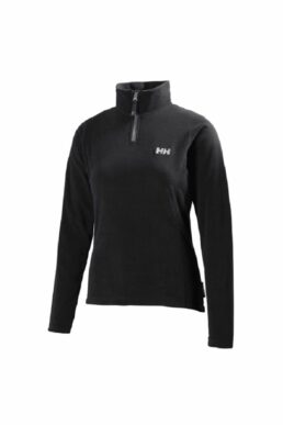 خرید مستقیم از ترکیه و ترندیول سویشرت زنانه برند هلی هانسن Helly Hansen با کد 15001-990