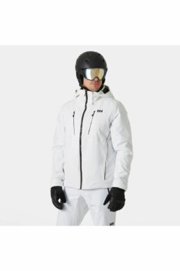 خرید مستقیم از ترکیه و ترندیول کاپشن اسکی مردانه برند هلی هانسن Helly Hansen با کد HHA.65927-HHA.001