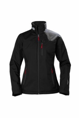 خرید مستقیم از ترکیه و ترندیول کاپشن زنانه برند هلی هانسن Helly Hansen با کد HHA30297HHA991