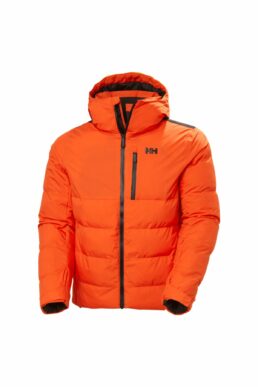 خرید مستقیم از ترکیه و ترندیول کاپشن اسکی مردانه برند هلی هانسن Helly Hansen با کد HHA.66044