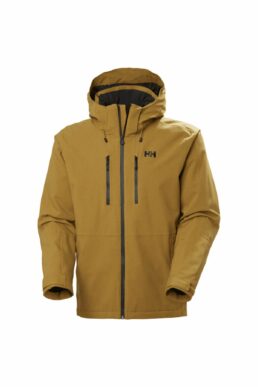 خرید مستقیم از ترکیه و ترندیول کاپشن اسکی مردانه برند هلی هانسن Helly Hansen با کد TYCF1126808B228A00