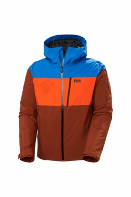 خرید مستقیم از ترکیه و ترندیول کاپشن اسنوبرد مردانه برند هلی هانسن Helly Hansen با کد HHA.65873