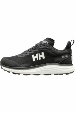 خرید مستقیم از ترکیه و ترندیول کفش کژوال زنانه برند هلی هانسن Helly Hansen با کد HHA.11977