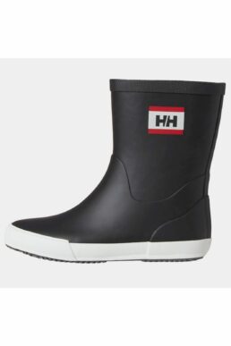 خرید مستقیم از ترکیه و ترندیول چکمه زنانه برند هلی هانسن Helly Hansen با کد TYC0343994A9251D00