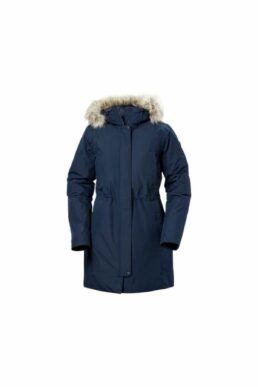 خرید مستقیم از ترکیه و ترندیول کاپشن زنانه برند هلی هانسن Helly Hansen با کد TYCOMHLFKN170007650855435