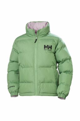 خرید مستقیم از ترکیه و ترندیول کاپشن زنانه برند هلی هانسن Helly Hansen با کد TYC00600538360