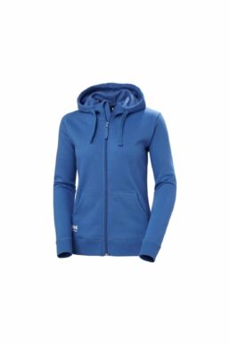 خرید مستقیم از ترکیه و ترندیول سویشرت زنانه برند هلی هانسن Helly Hansen با کد 7932320135