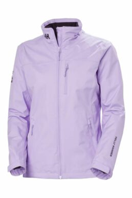 خرید مستقیم از ترکیه و ترندیول کاپشن زنانه برند هلی هانسن Helly Hansen با کد 30317-699