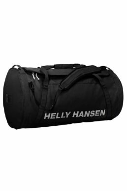 خرید مستقیم از ترکیه و ترندیول کیف ورزشی زنانه برند هلی هانسن Helly Hansen با کد HHA.68004