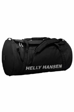 خرید مستقیم از ترکیه و ترندیول کیف ورزشی زنانه برند هلی هانسن Helly Hansen با کد HHA.68005