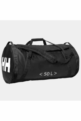 خرید مستقیم از ترکیه و ترندیول کیف ورزشی زنانه برند هلی هانسن Helly Hansen با کد HHA.68005