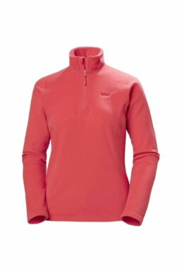 خرید مستقیم از ترکیه و ترندیول پولار زنانه برند هلی هانسن Helly Hansen با کد HELLY0073