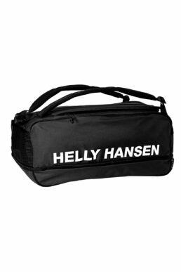 خرید مستقیم از ترکیه و ترندیول کیف ورزشی زنانه برند هلی هانسن Helly Hansen با کد HHA67381HHA990