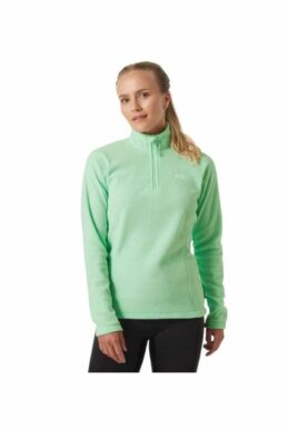 خرید مستقیم از ترکیه و ترندیول پولار زنانه برند هلی هانسن Helly Hansen با کد f868-25042