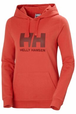 خرید مستقیم از ترکیه و ترندیول سویشرت زنانه برند هلی هانسن Helly Hansen با کد TYCEENCKVN169746067128245