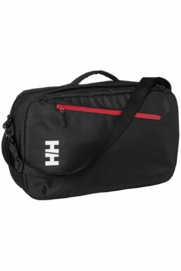 خرید مستقیم از ترکیه و ترندیول کوله پشتی زنانه برند هلی هانسن Helly Hansen با کد HHA68010HHA990