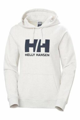 خرید مستقیم از ترکیه و ترندیول سویشرت زنانه برند هلی هانسن Helly Hansen با کد TYC00496708891