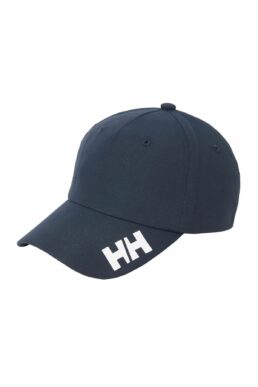 خرید مستقیم از ترکیه و ترندیول کلاه ورزشی زنانه برند هلی هانسن Helly Hansen با کد HHA.67160.597